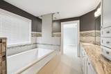 625 Ploughmans Bend Dr - Photo 25