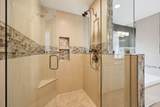 625 Ploughmans Bend Dr - Photo 26