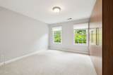 625 Ploughmans Bend Dr - Photo 27