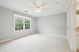 625 Ploughmans Bend Dr - Photo 29