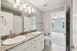 625 Ploughmans Bend Dr - Photo 31