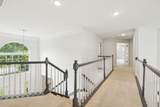 625 Ploughmans Bend Dr - Photo 32