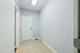 625 Ploughmans Bend Dr - Photo 33