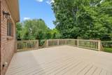 625 Ploughmans Bend Dr - Photo 35