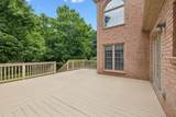 625 Ploughmans Bend Dr - Photo 36