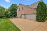 625 Ploughmans Bend Dr - Photo 37