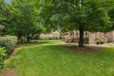 625 Ploughmans Bend Dr - Photo 38