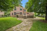 625 Ploughmans Bend Dr - Photo 39