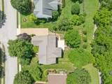 625 Ploughmans Bend Dr - Photo 42
