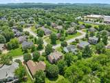 625 Ploughmans Bend Dr - Photo 43