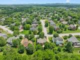 625 Ploughmans Bend Dr - Photo 44