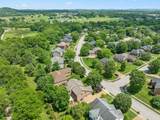 625 Ploughmans Bend Dr - Photo 45