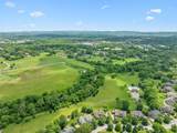 625 Ploughmans Bend Dr - Photo 47