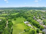 625 Ploughmans Bend Dr - Photo 48