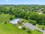 625 Ploughmans Bend Dr - Photo 49
