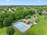 625 Ploughmans Bend Dr - Photo 50