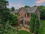 625 Ploughmans Bend Dr - Photo 54