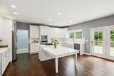 625 Ploughmans Bend Dr - Photo 9