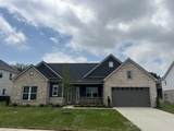 5965 Hunt Valley Drive - Photo 2