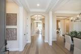 5965 Hunt Valley Drive - Photo 11