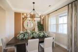 5965 Hunt Valley Drive - Photo 12