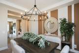 5965 Hunt Valley Drive - Photo 13