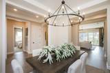 5965 Hunt Valley Drive - Photo 14