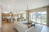 5965 Hunt Valley Drive - Photo 15