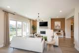 5965 Hunt Valley Drive - Photo 16