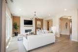 5965 Hunt Valley Drive - Photo 17