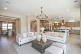 5965 Hunt Valley Drive - Photo 18
