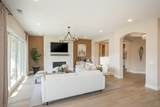 5965 Hunt Valley Drive - Photo 19