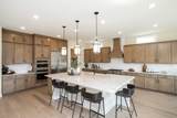 5965 Hunt Valley Drive - Photo 20