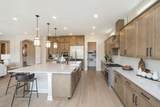 5965 Hunt Valley Drive - Photo 21