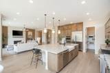 5965 Hunt Valley Drive - Photo 22