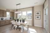 5965 Hunt Valley Drive - Photo 24