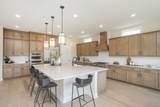 5965 Hunt Valley Drive - Photo 25