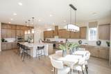 5965 Hunt Valley Drive - Photo 26