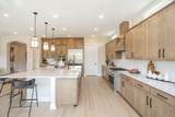5965 Hunt Valley Drive - Photo 27
