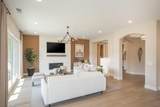 5965 Hunt Valley Drive - Photo 28