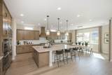 5965 Hunt Valley Drive - Photo 29