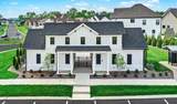 5965 Hunt Valley Drive - Photo 4