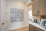 5965 Hunt Valley Drive - Photo 31