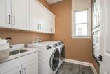 5965 Hunt Valley Drive - Photo 32