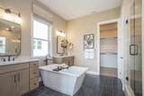 5965 Hunt Valley Drive - Photo 37