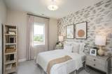 5965 Hunt Valley Drive - Photo 38
