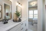 5965 Hunt Valley Drive - Photo 39