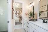 5965 Hunt Valley Drive - Photo 40