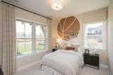 5965 Hunt Valley Drive - Photo 41