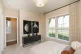 5965 Hunt Valley Drive - Photo 42